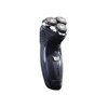 Remington Flex 360 R-5130 - Shaver - cordless