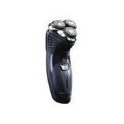 Remington Flex 360 R-5130 - Shaver - cordless
