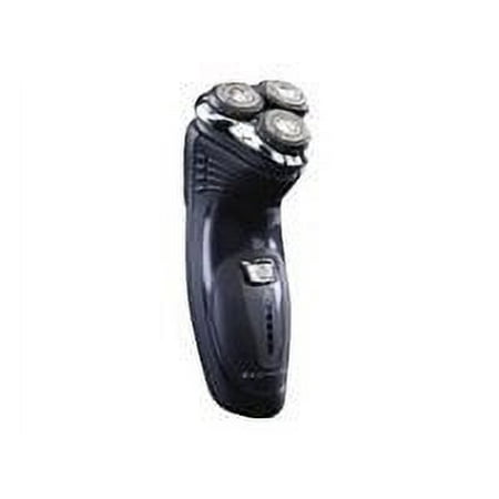 Remington Flex 360 R-5130 - Shaver - cordless