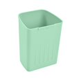 Car Umbrella Holder Waterproof Umbrella Storage Bucket Multi Mount Car ...