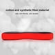 thumbnail image 5 of Kayak Seat Cushion Pad,kayak Seat Cushion Kayaks Boats,seat Pad Cushion Thicken Soft Canoe Fishing Boat Sit Seat Cushion Pad, 5 of 5