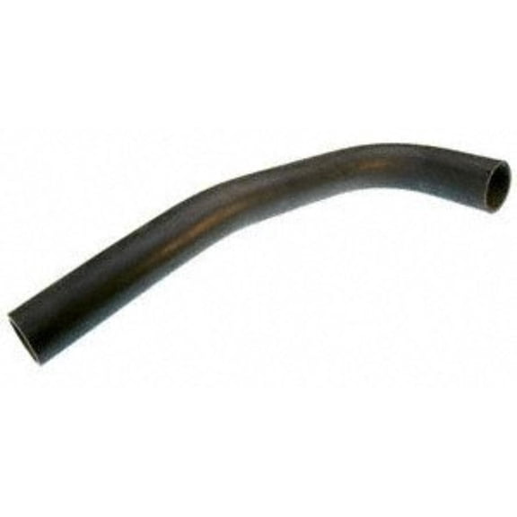 22892 Upper Radiator Hose, Gates Coolant Hose - Molded 22892 (ONE PER PKG) (22892) By Gates