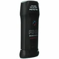 thumbnail image 4 of Axe Antiperspirant, Essence 2.70 oz (Pack of 4), 4 of 7