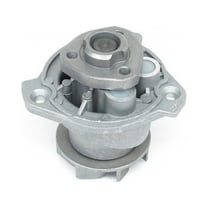 US US6221 Engine Water Pump