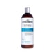 thumbnail image 1 of CURLSMITH - B&#2013265921lsamo fijador Hold Me Softly - Crema fijadora vegana de fijaci&#2013265923n suave para cabello ondulado y rizado, aspecto natural (16 oz), 1 of 9