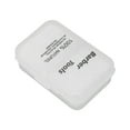 thumbnail image 2 of Alum Block, Mellow Professional Post Shave Stone  For Daily Life, 2 of 8
