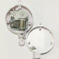 thumbnail image 5 of Wind-up Clockwork Move Mechanical Music Box Musical Movement Baby Crib Mobiles, 5 of 5
