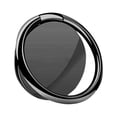 thumbnail image 2 of Dvkptbk 1PC Metal Buckle Car Magnetic Suction Rotating Bracket, 2 of 4