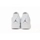thumbnail image 5 of Size 10 - Jo r-dan 4 Retro Mid Pure Money, 5 of 6