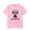 style3, variant on Rhea Ripley Merch T-Shirt Summer Unisex Short Sleeve Casual Fashion Streetwear Tee