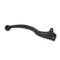 thumbnail image 2 of MANIJA FRENO YAMAHA FZ 16 (11-19), 2 of 2