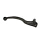 thumbnail image 2 of MANIJA FRENO YAMAHA FZ 16 (11-19), 2 of 2