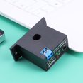 thumbnail image 4 of Peggybuy Adjustable 0.2-30A Self-Powered AC Current Sensor Switch Normally Open, 4 of 8