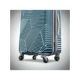 American Tourister Airweave 28" Hardside Spinner Luggage