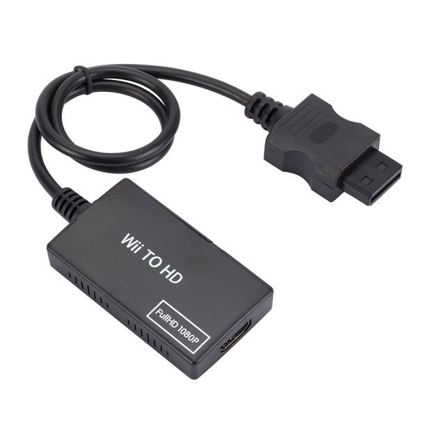 Convertidor Portátil A Con Adaptador Conector Audio 3 5 Mm FLhrweasw