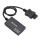 thumbnail image 1 of Convertidor Portátil A Con Adaptador Conector Audio 3 5 Mm FLhrweasw, 1 of 9