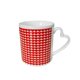 thumbnail image 1 of Nuevo Taza de Té Leche de Amor Cambia Color Según Temperatura Gloria Taza sensible al calor, 1 of 9