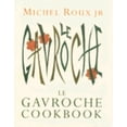 thumbnail image 1 of Pre-Owned Le Gavroche Cookbook (Paperback) 184188233X 9781841882338, 1 of 1
