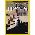 thumbnail image 1 of Herodes El Gran Rey Documental National Geographic Dvd ON SCREEN FILMS DVD, 1 of 2