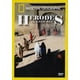 thumbnail image 1 of Herodes El Gran Rey Documental National Geographic Dvd ON SCREEN FILMS DVD, 1 of 2