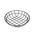 thumbnail image 2 of Twowood Hogar No-palo de silicona arroz pala cuchara cocinar cuchara herramienta hornear herramientas de cocina utensilios Twowood 21043498, 2 of 6