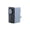 Light Blue, variant on Qiweii Five-Step Adjustable Manual Art Pencil Sharpener, Dual Size Tip for Slim Lead and Charcoal, Break Resistant Blade for Sketch Colored Lead Craft Creation and Hobby Art Supply Use