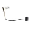 thumbnail image 2 of Reemplazo Del Cable De La Pantalla Del Portátil Macarena Para Computadoras G46 G46V G46VM Con Conectores Para La De La Placa Base, 2 of 6