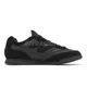 thumbnail image 3 of New Balance RC42 NB Black Suede Men Unisex Casual Lifestyle Shoes URC42CK-D, 3 of 6