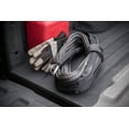 thumbnail image 4 of Champion 85-Foot Gray Dyneema® Synthetic Winch Rope for 8000-12,000-lb. Truck/SUV Winches, 4 of 5