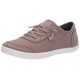 thumbnail image 1 of Zapato Skechers Bobs B Cute para mujer, espuma viscoelástica, color topo, 8,5 W, 1 of 2