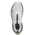 thumbnail image 3 of Puma Electrocat Nitro 378826-04 Size 9.5 Medium Spikeless Golf Shoes Men, 3 of 5
