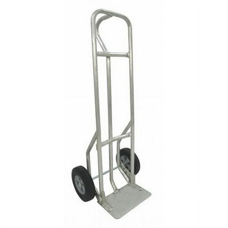 Manufacturer Varies General Purpose Hand Truck,800 lb.,Loop 8WXR2