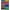 none, variant on EIGTHTAIL Soft Pastel for Artists  24 PCS Vibrant Colors Chalk Sticks - Premium Pastel Art Supplies for Drawing  Blending  and Shading