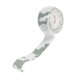 thumbnail image 1 of Cinta envolvente cohesiva autoadhesiva no tejida 1 pulgada Yuyangstore Vendaje adhesivo autoadhesivo, 1 of 7