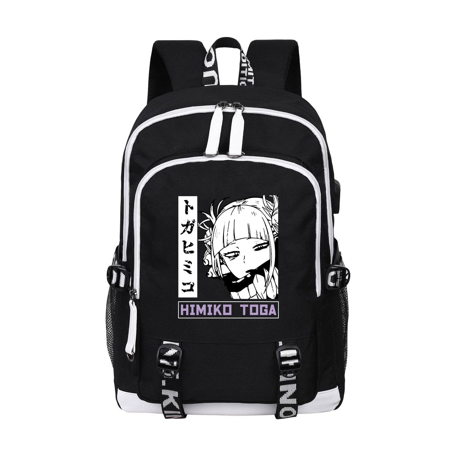Anime Handbag - Etsy