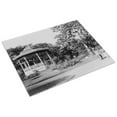 thumbnail image 3 of Print: Canada, Nova Scotia, Halifax--Public Gardens, circa 1900, 3 of 4