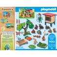 thumbnail image 4 of Rabbit Hutch, 4 of 5