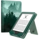 thumbnail image 1 of Funda MoKo para Kindle Paperwhite de 12.ª y 11.ª generación 2024/2021, 1 of 8