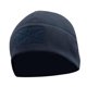 thumbnail image 3 of Gorro cálido de invierno grueso y resistente al frío para correr, andar en bicicleta, esquiar al aire libre y hacer snowboard. Azul, 3 of 9