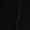 Black, variant on SWSMCLT Women's Elastic Waist Shapewear Shorts Butt Lifting Body Shaper Breathable Fashion Thin Slim Spandex Shaper Nude X-Large