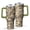Olive-green-1, variant on 40oz Tumbler with Handle and Straw, Vacuum Insulated Stainless Steel Travel Mug, Fits Car Cup Holder, Camo Print