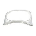 thumbnail image 2 of Nispira Lint Trap Screen Filter Replacement For LG Electronics Cloth Dryer 5231EL1003B, 3 Filters, 2 of 3