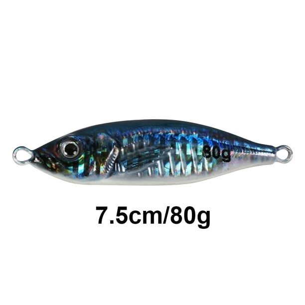 Cuentas Luminosas Para Pesca - 200 Unidades, 3mm, Plástico Suave, Brillan En La Oscuridad