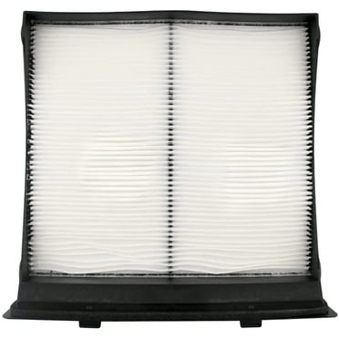 MotorbyMotor Cabin Air Filter for Subaru Impreza WRX XV Crosstrek