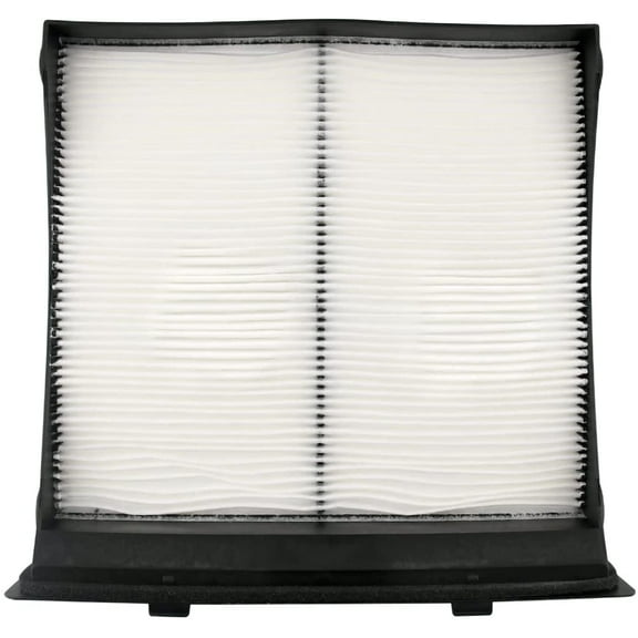 Afa Motors Cabin Air Filter Replacement For Subaru Crosstrek/Forester/XV Crosstrek & Hybrid, Subaru Impreza/Impreza WRX/Impreza Outback, Subaru WRX/WRX STI C36115-P