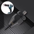 thumbnail image 4 of tamizeot Electric Rivet Adapter Converter M 3 to M M10 Kit Nut 12 Tool M4, 4 of 5