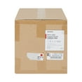 thumbnail image 6 of McKesson Perry Latex Surgical Gloves, Latex, Sterile - Cream, Size 8.5, 50 Count, 4 Boxes, 200 Total, 6 of 8