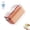 Red, variant on Soap Box Roller 2-in-1 Soap Scrubber & Bubble Dispenser with Drainage Case, Portable Foaming Brush for Laundry, Bathroom & Bar Soap Storage, Ideal for Home or Travel Use
