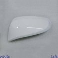thumbnail image 1 of Car Accessories Rearview Mirror Cover For Toyota Rav4 2013~2019 Reverse Mirror Shell Mirror Case Housing, 1 of 4