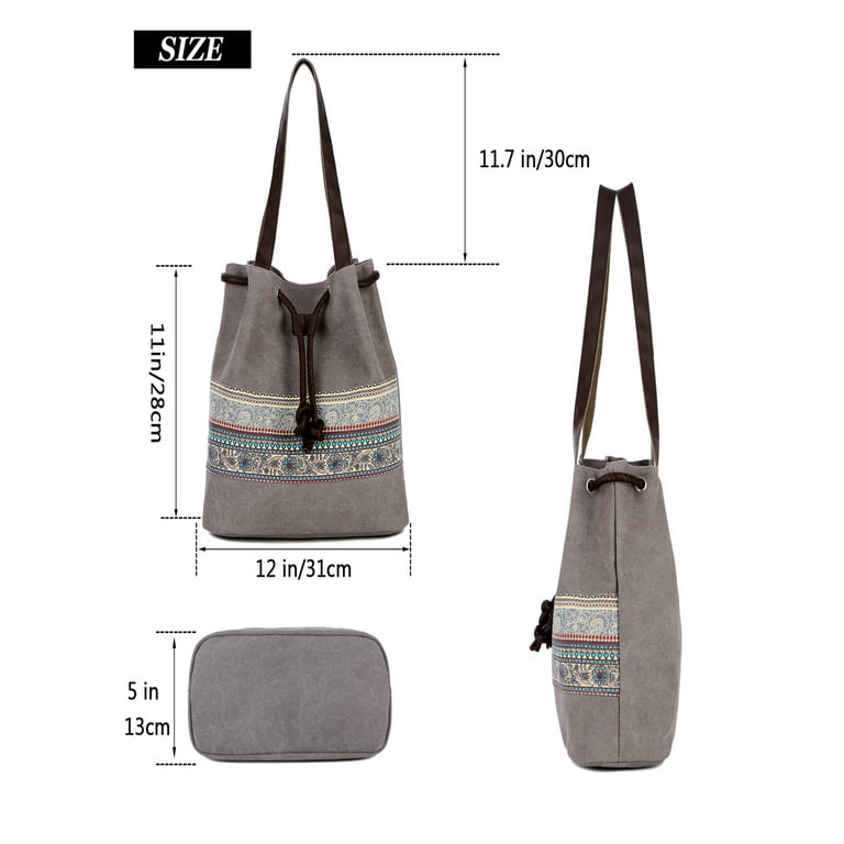 (3-1/ CHA-19-L) Bag Organizer for CHA 19 Large (30cm) Flap Bag